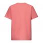Preview: ^EXNER | Schlupfkasach unisex coral (2737539)